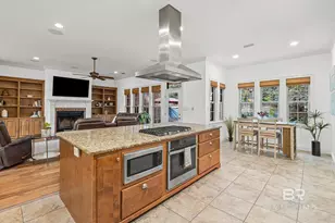 284 Saffron Ave, Fairhope, AL 36532 - Photo 15