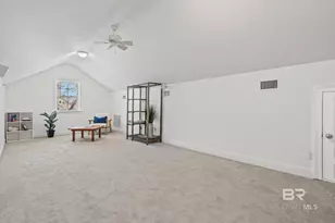 284 Saffron Ave, Fairhope, AL 36532 - Photo 33