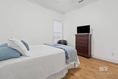 284 Saffron Avenue, Fairhope, AL 36532 - Photo 25