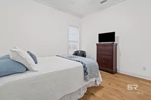 284 Saffron Ave, Fairhope, AL 36532 - Photo 25