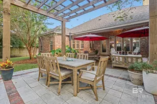 284 Saffron Ave, Fairhope, AL 36532 - Photo 3