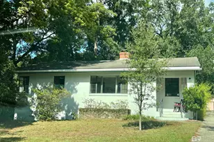 119 Pier Ave, Fairhope, AL 36532 - Photo 1