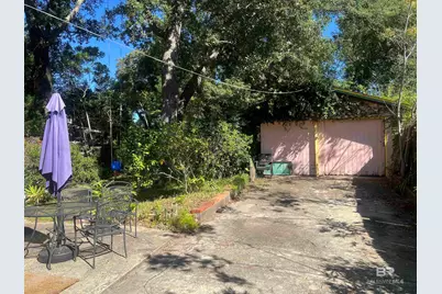 119 Pier Avenue, Fairhope, AL 36532 - Photo 3