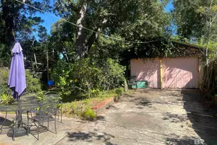 119 Pier Ave, Fairhope, AL 36532 - Photo 3