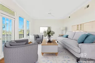 4 Yacht Club Dr, Daphne, AL 36526 - Photo 19