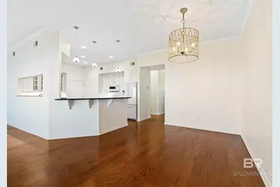 4 Yacht Club Drive #46, Daphne, AL 36526 - Photo 15