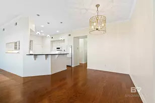 4 Yacht Club Dr, Daphne, AL 36526 - Photo 15