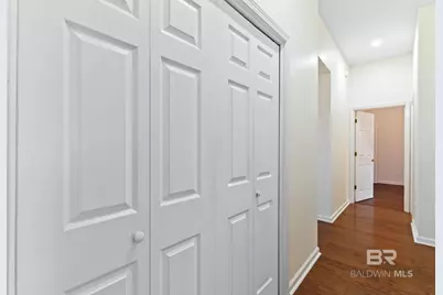 4 Yacht Club Drive #46, Daphne, AL 36526 - Photo 37