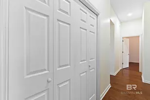 4 Yacht Club Dr, Daphne, AL 36526 - Photo 37