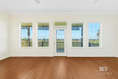 4 Yacht Club Drive #46, Daphne, AL 36526 - Photo 23