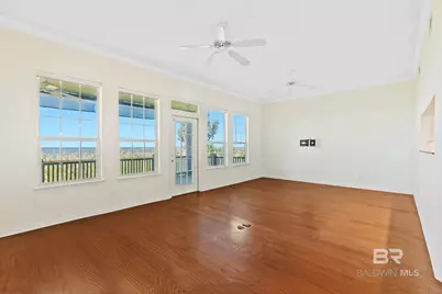 4 Yacht Club Drive #46, Daphne, AL 36526 - Photo 17