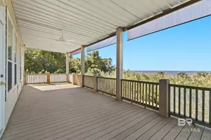 4 Yacht Club Dr, Daphne, AL 36526 - Photo 41