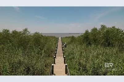 4 Yacht Club Drive #46, Daphne, AL 36526 - Photo 57