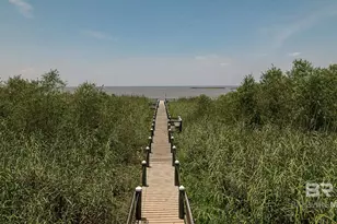 4 Yacht Club Dr, Daphne, AL 36526 - Photo 57