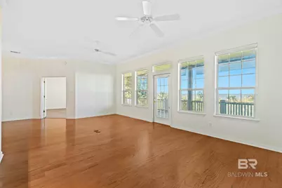 4 Yacht Club Drive #46, Daphne, AL 36526 - Photo 21