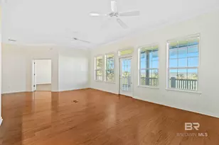 4 Yacht Club Dr, Daphne, AL 36526 - Photo 21