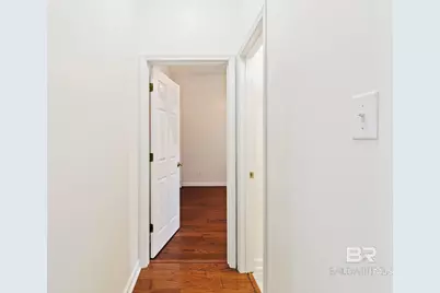 4 Yacht Club Drive #46, Daphne, AL 36526 - Photo 31