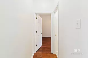 4 Yacht Club Dr, Daphne, AL 36526 - Photo 31