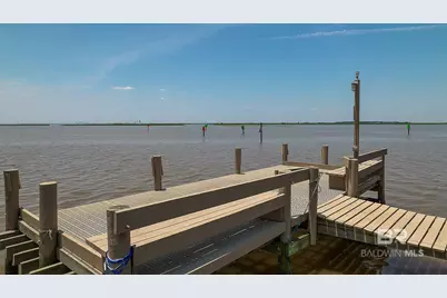 4 Yacht Club Drive #46, Daphne, AL 36526 - Photo 59