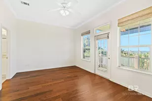 4 Yacht Club Dr, Daphne, AL 36526 - Photo 25