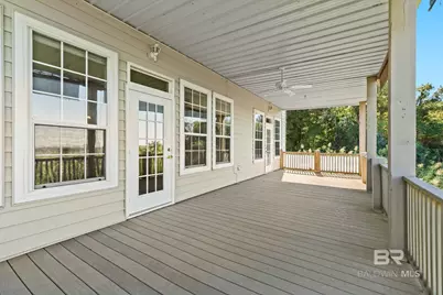 4 Yacht Club Drive #46, Daphne, AL 36526 - Photo 39