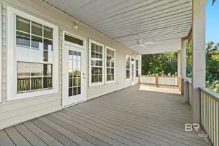 4 Yacht Club Dr, Daphne, AL 36526 - Photo 39