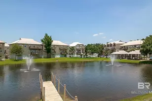4 Yacht Club Dr, Daphne, AL 36526 - Photo 53