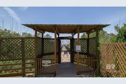 4 Yacht Club Drive #46, Daphne, AL 36526 - Photo 55