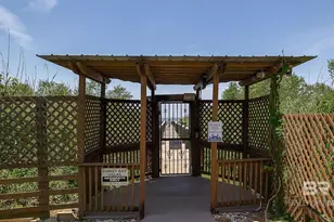 4 Yacht Club Dr, Daphne, AL 36526 - Photo 55