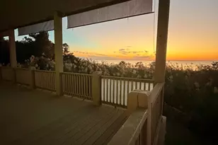 4 Yacht Club Dr, Daphne, AL 36526 - Photo 3