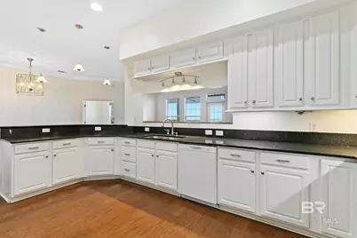 4 Yacht Club Drive #46, Daphne, AL 36526 - Photo 9