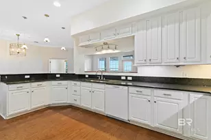 4 Yacht Club Dr, Daphne, AL 36526 - Photo 9