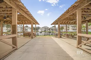 4 Yacht Club Dr, Daphne, AL 36526 - Photo 49