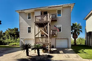 4 Yacht Club Dr, Daphne, AL 36526 - Photo 1