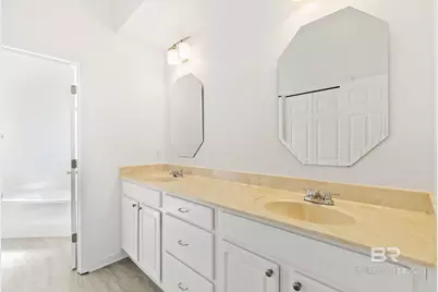 4 Yacht Club Drive #46, Daphne, AL 36526 - Photo 27