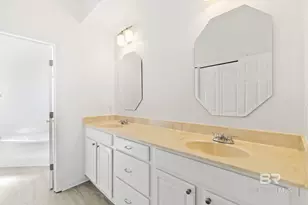 4 Yacht Club Dr, Daphne, AL 36526 - Photo 27