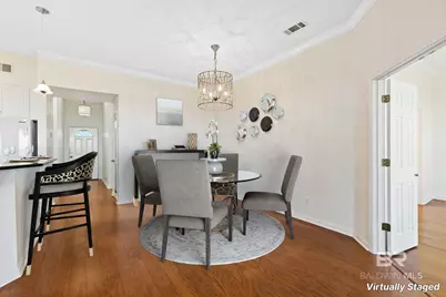 4 Yacht Club Drive #46, Daphne, AL 36526 - Photo 13