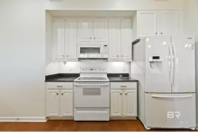 4 Yacht Club Drive #46, Daphne, AL 36526 - Photo 11