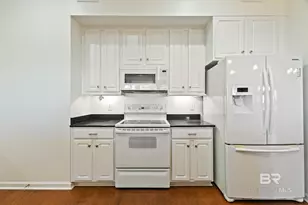 4 Yacht Club Dr, Daphne, AL 36526 - Photo 11