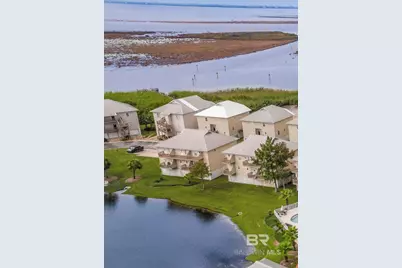 4 Yacht Club Drive #46, Daphne, AL 36526 - Photo 43