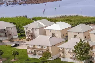 4 Yacht Club Dr, Daphne, AL 36526 - Photo 43