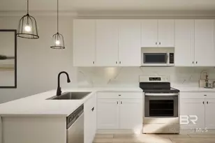 6207 Carpenter Ln, Gulf Shores, AL 36542 - Photo 11