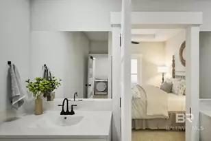 6207 Carpenter Ln, Gulf Shores, AL 36542 - Photo 23