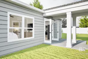 6207 Carpenter Ln, Gulf Shores, AL 36542 - Photo 31