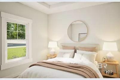 6207 Carpenter Lane, Gulf Shores, AL 36542 - Photo 15