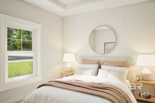 6207 Carpenter Ln, Gulf Shores, AL 36542 - Photo 15