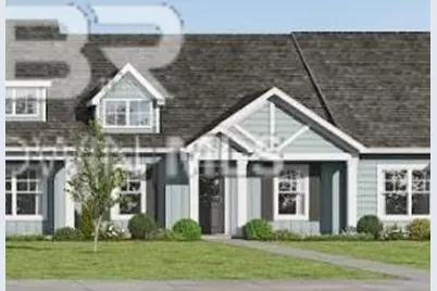 6207 Carpenter Lane, Gulf Shores, AL 36542 - Photo 39