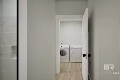 6207 Carpenter Lane, Gulf Shores, AL 36542 - Photo 25