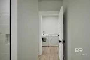 6207 Carpenter Ln, Gulf Shores, AL 36542 - Photo 25