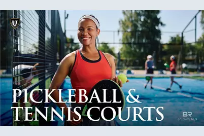 6207 Carpenter Lane, Gulf Shores, AL 36542 - Photo 3